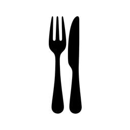 RistoGiusto